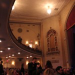 IMG_0458