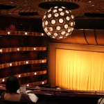 MET Opera - Scene