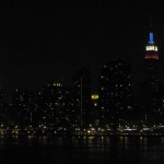 ESB ESB